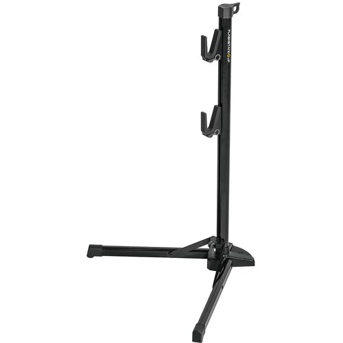 Topeak STALAK Flashstand eUP Slike