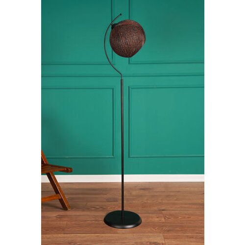 Opviq Podna lampa Povimento Cene