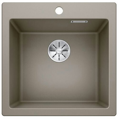 Blanco sudopera pleon 5 silgranit tartuf in ( 521675 ) Slike