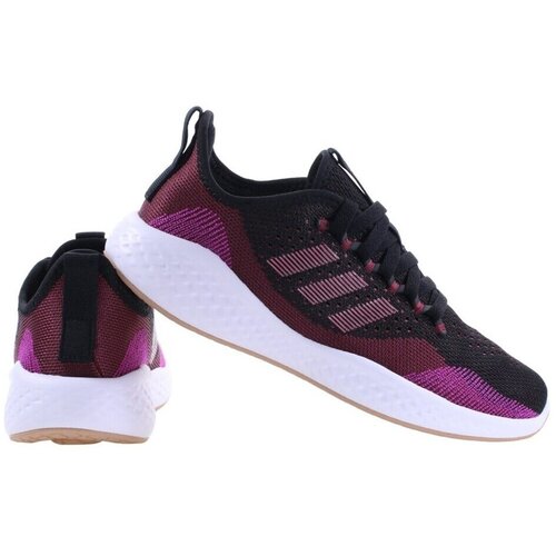 Adidas Nizke superge Fluidflow 20 pisana Slike