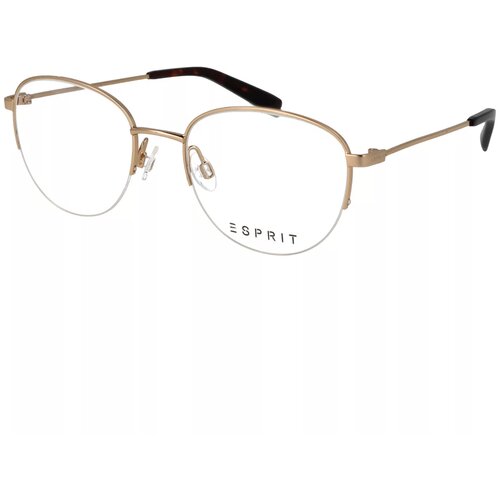 Esprit Naočare ET 33466 584 Cene