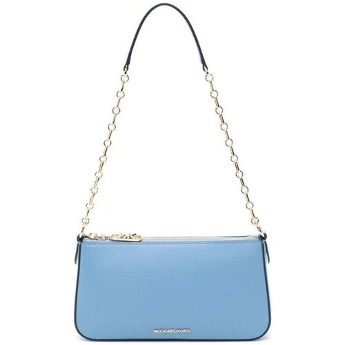 Michael Kors - Plava Cijene