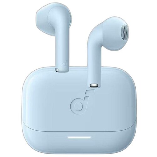 Soundcore Slušalice K20i Wireless Bežične / In-Ear / Bluetooth 5.3 / Blue bubice Cene