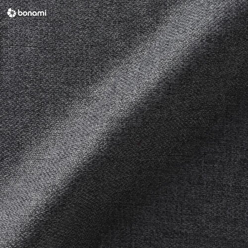 BONAMI Uzorak tkanine Twist 20 Cijene