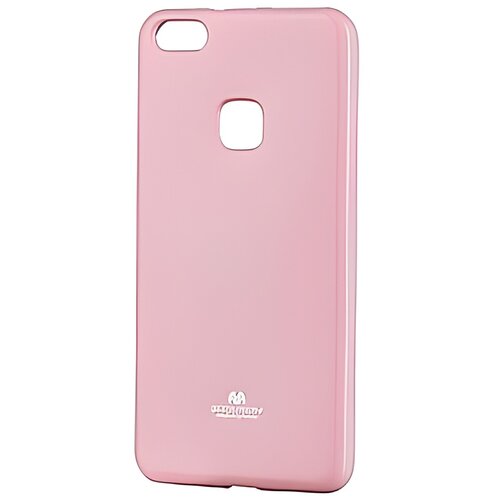 Mocolo Futrola Jelly za Honor 9 Lite - Roza Cijene