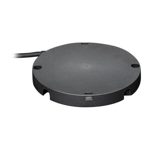 Logitech RALLY MIC Pod Hub Cene