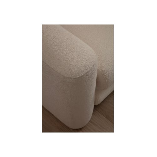 Atelier Del Sofa fotelja Lily Wing Slike
