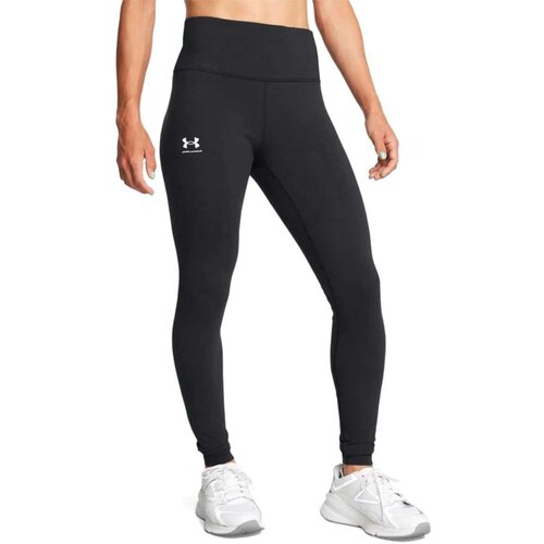 Under Armour Campus legging Slike