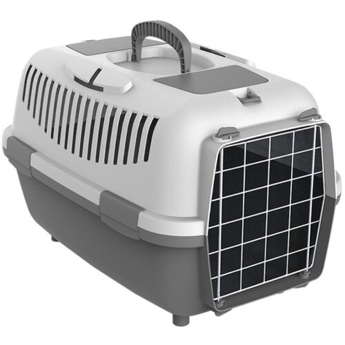  PETMAX-TRANSPORTER NOMADE 3 SIVI Cene