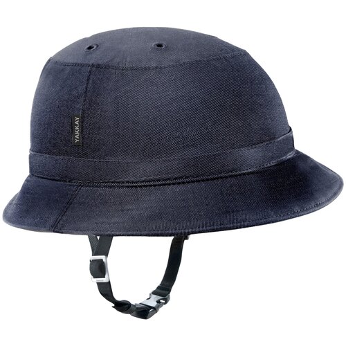 YAKKAY PREKRIVALO Tokyo Denim M, (20602340) Cene