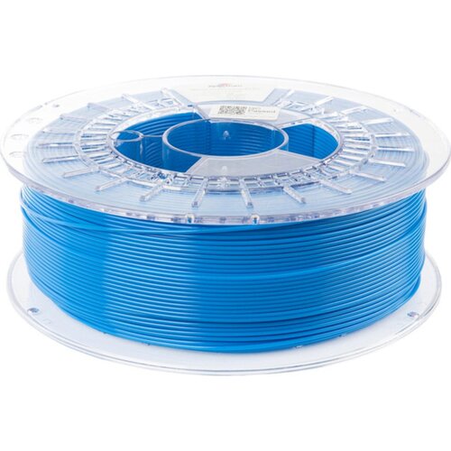 Spectrum premium pctg sky blue, 1,75 mm / 1000 g Cene