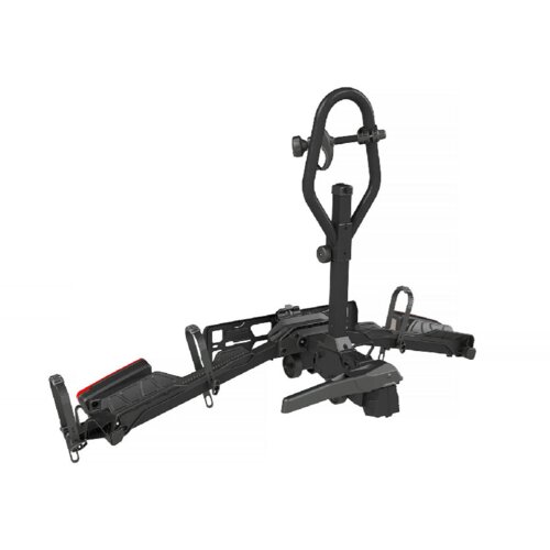 HAPRO Nosilec za kolo Atlas Premium XFold I Slike