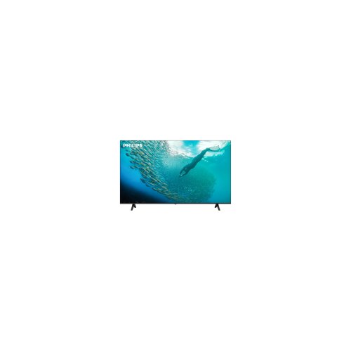 TV LED – 75PUS7009/12 Cijene