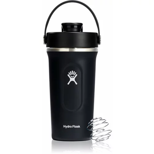 Hydro Flask Insulated Shaker Bottle športni shaker 710 ml