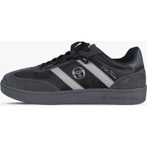 Sergio Tacchini Patike CUP LOW Cijene