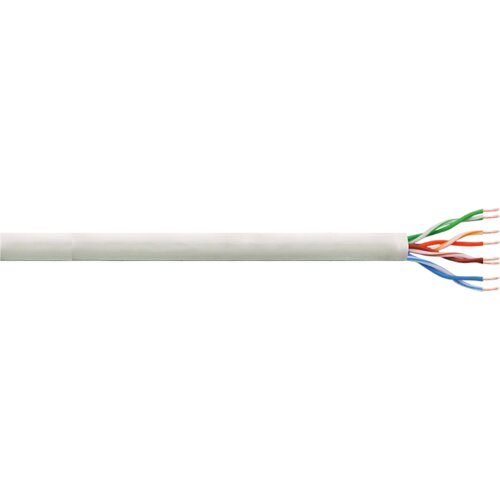  Mrežni kabal CAT5e FTP 305m Cijene
