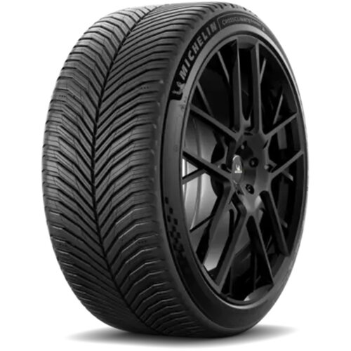Michelin CrossClimate 3 Sport 285/45 R20 112Y Slike