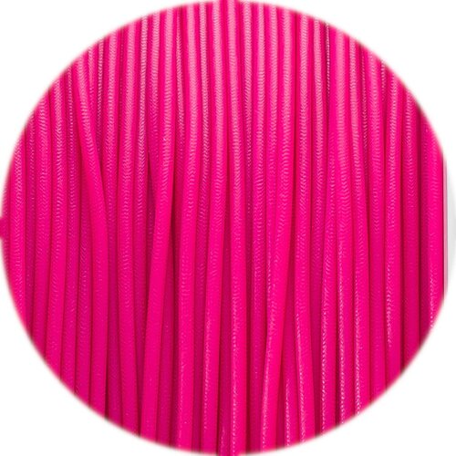 Fiberlogy fiberflex 30D pink Slike