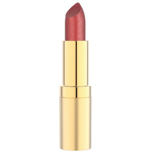 Golden Rose ruž za usne Diamond Breeze Shimmering Lipstick R-DBL-02 Cene