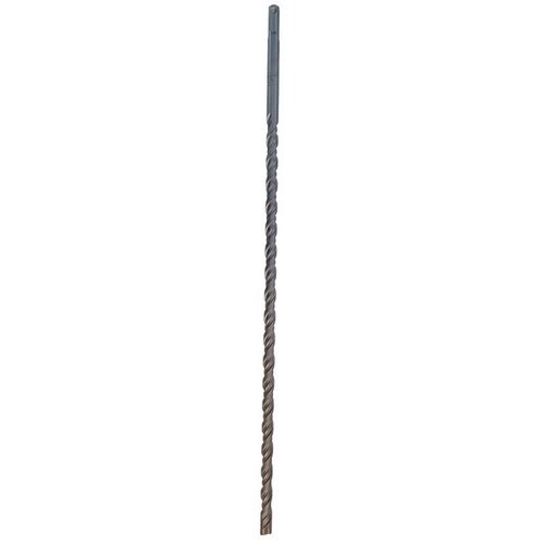 Praktik Svrdlo sds plus quattro 12x450 mm Slike