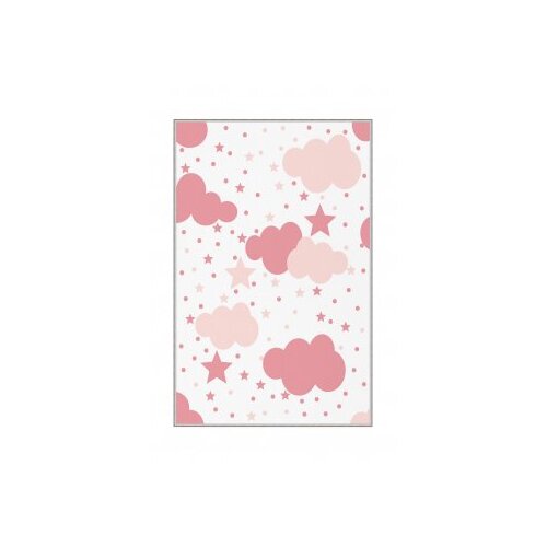 Conceptum Hypnose tepih, 140x220cm, &amp;scaron;aren Slike
