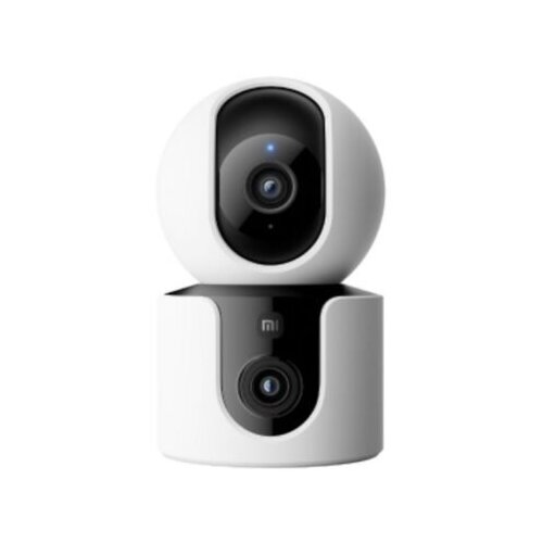 Xiaomi Camera C300 Dual Smart Cijene