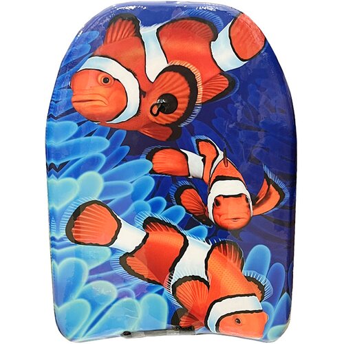  Daska za plivanje 66cm Model 01 Cijene
