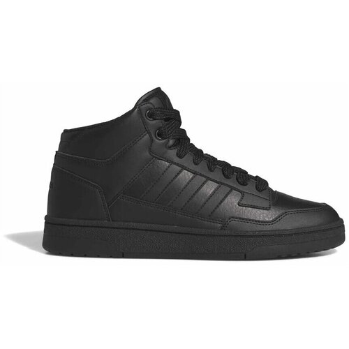 Adidas Modne superge Rapid Court Mid pisana Slike