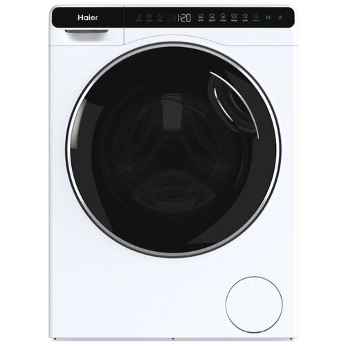 Haier veš mašina HW50-BP12307-S 51 cm širina Cene