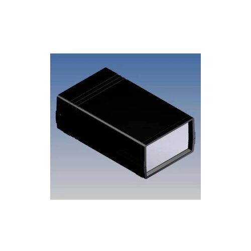 Teko 10002.5 univerzalno kućište 145 x 85 x 49 ABS svijetlosiva 1 St. Cijene