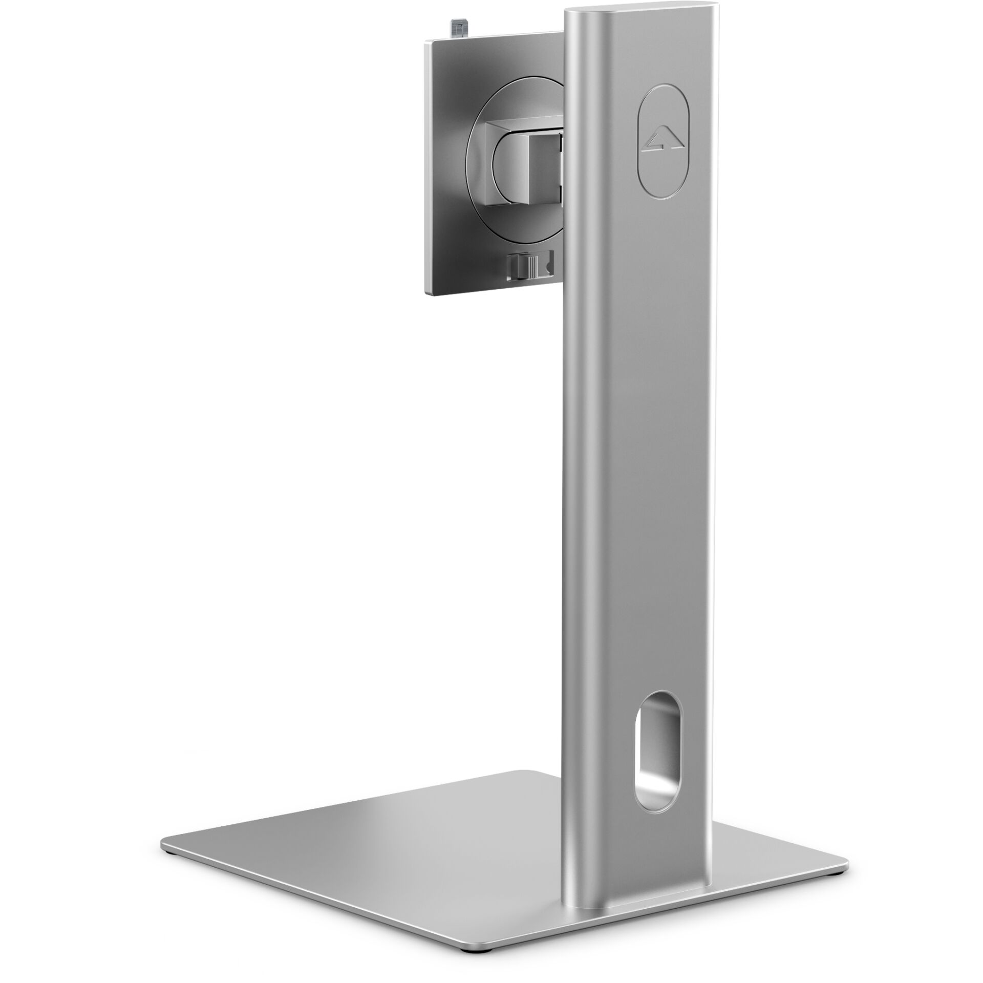 ALOGIC ASPEKT Touch 32 UHD Matt Dock Monitor only Silver Cijene