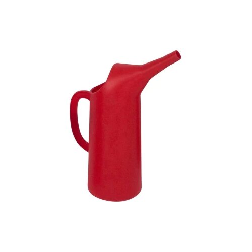 Hünersdorff Mjerna šalica 3000 ml 933800 Plastika Cijene