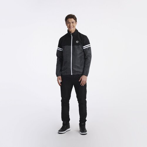 Sergio Tacchini Trenerka JACKSON TRACSUIT Cijene