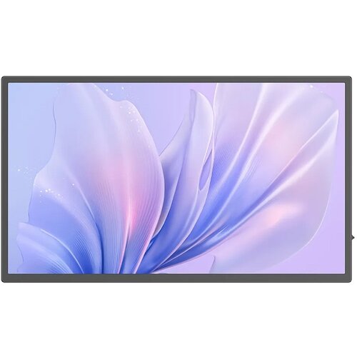 UPerfect UMax21 21.5&amp;#039;&amp;#039; 1920x1080 120Hz prijenosni monitor osjetljiv na dodir Slike