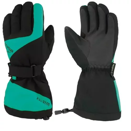 Eska Children's Ski Gloves Kids Long GTX