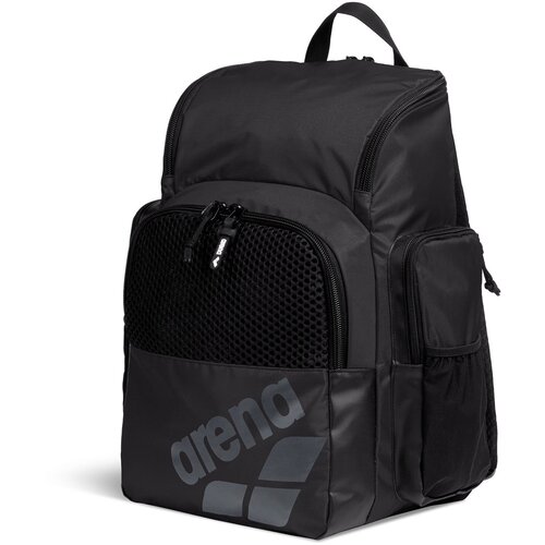 Arena Ranac One go 35L Slike