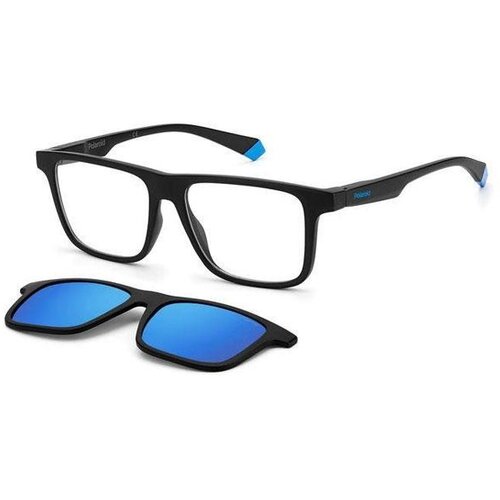 Polaroid Naočare PLD 2131/CS 0VK/5X Cene