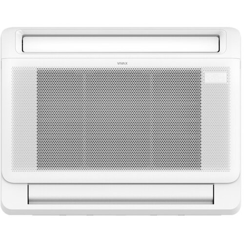 Vivax ACP-12CT35AERI+ R32 podni klima uređaj Cijene