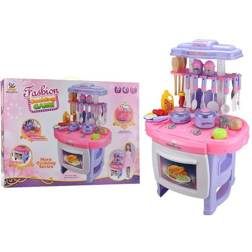  KUHINJSKI SET BOP1025204 Cijene