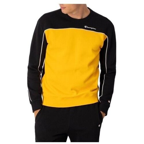 Champion 217852KK001 žuta Slike
