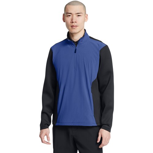 Under Armour UA Drive Pro Storm Hyb HZ-BLU Slike