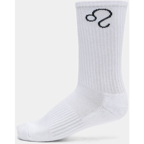 DEF Zodiac Men colored Cene