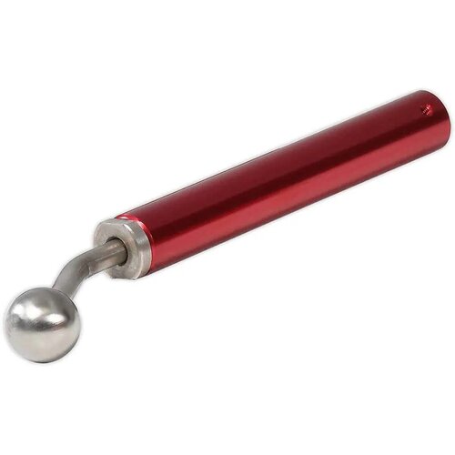 Level 5 adapter za kutnu glavu Cijene