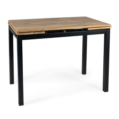 Molarem Home stol GD017 - MDF + furnir Cijene