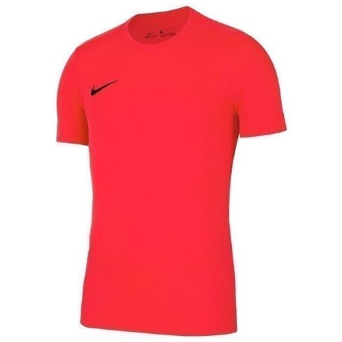 Nike Park Vii Crvena Cijene