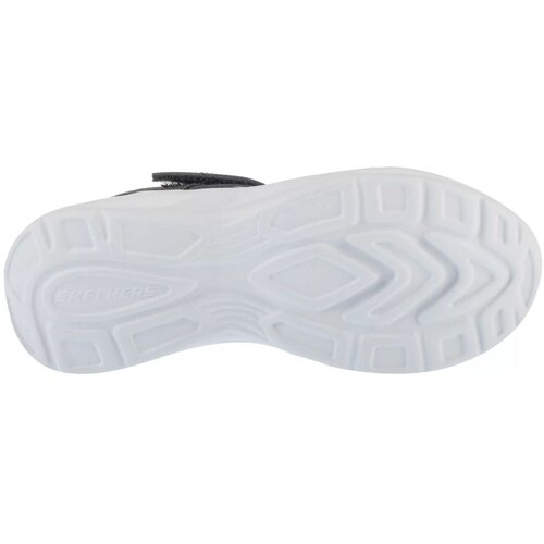 Skechers Dynamatic Crna Slike
