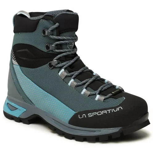 La Sportiva Trekking čevlji