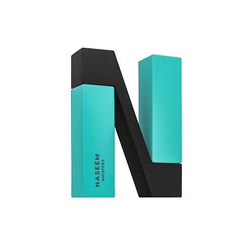 Naseem Whispers Toaletna voda unisex 60 ml Cene