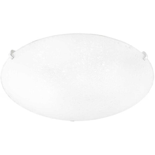 Ideal lux - plafonsko svetlo 3xE27/60W/230V Cene