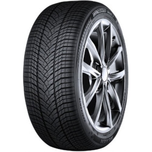 Nexen Winguard Sport 3 ( 235/55 R19 105V XL 4PR ) Cijene